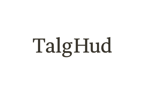 TalgHud