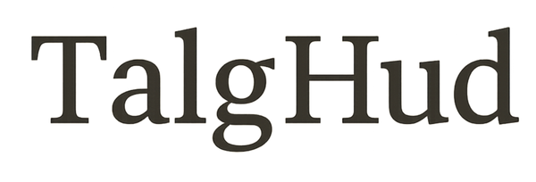 TalgHud